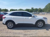 Ford Escape Se 1FMCU9G6XLUB82315 снимка