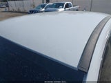 Ford Escape Se 1FMCU9G6XLUB82315 снимка