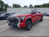Toyota Tundra Limited 5TFJA5BC0NX001508 photo
