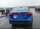 Kia Forte S 3KPF34AD6KE045710 снимка