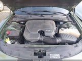Dodge Charger Gt 2C3CDXHG6PH505689 снимка