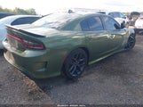 Dodge Charger Gt 2C3CDXHG6PH505689 снимка