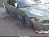 Dodge Charger Gt 2C3CDXHG6PH505689 снимка