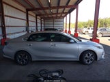 Kia Forte Lxs 3KPF24ADXKE125286 fotografie
