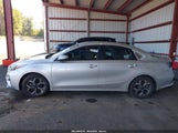 Kia Forte Lxs 3KPF24ADXKE125286 photo