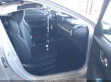 Kia Forte Lxs 3KPF24ADXKE125286 снимка