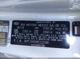 Kia Forte Lxs 3KPF24ADXKE125286 снимка