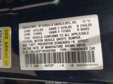 Acura Tlx V6 Advance 19UUB3F78FA003394 снимка