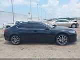 Acura Tlx V6 Advance 19UUB3F78FA003394 снимка