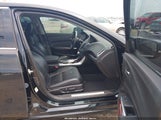 Acura Tlx V6 Advance 19UUB3F78FA003394 снимка