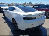 Chevrolet Camaro 1Ss 1G1FF1R72G0145798 снимка
