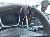 Kia Optima Lx 5XXGM4A71DG220483 снимка