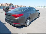 Kia Optima Lx 5XXGM4A71DG220483 снимка