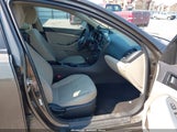 Kia Optima Lx 5XXGM4A71DG220483 снимка