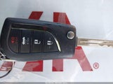 Toyota Camry Le 4T1C11AK8LU994258 photo