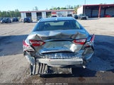 Toyota Camry Le 4T1C11AK8LU994258 fotografie