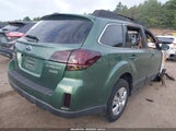 Subaru Outback 2.5I 4S4BRBAC7D3292913 fotografie