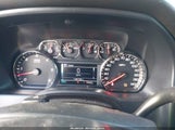 GMC Sierra  Sle 1GTV2MEC0JZ367245 fotografie