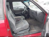 Chevrolet S-10 Ls Fleetside 1GCCS1947WK225080 снимка