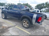 Ram  Big Horn 1C6RR7LGXFS754171 снимка