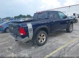 Ram  Big Horn 1C6RR7LGXFS754171 снимка