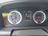 Ram  Big Horn 1C6RR7LGXFS754171 снимка