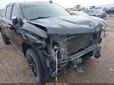Chevrolet Silverado  High Country 1GCUYHEL9KZ375718 снимка