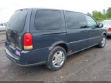 Chevrolet Uplander Ls 1GNDV231X8D208997 photo