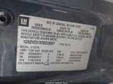 Chevrolet Uplander Ls 1GNDV231X8D208997 photo