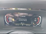 Nissan Pathfinder Platinum Fwd 5N1DR3DH1SC243158 снимка
