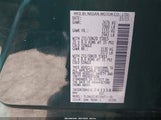 Nissan Pathfinder Platinum Fwd 5N1DR3DH1SC243158 снимка