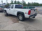 Chevrolet Silverado  Ls 1GCEK19T33E319919 снимка