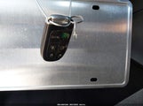 Dodge Charger Daytona 392 Rwd 2C3CDXGJXJH230557 fotografie