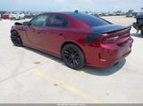 Dodge Charger Daytona 392 Rwd 2C3CDXGJXJH230557 снимка