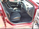 Dodge Charger Daytona 392 Rwd 2C3CDXGJXJH230557 photo