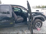 Toyota Tacoma Trd Off Road 5TFSZ5AN3GX015597 снимка