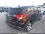 Honda Hr-V Ex 3CZRU5H5XGM744327 снимка