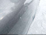 Honda Hr-V Ex 3CZRU5H5XGM744327 снимка