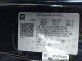 Chevrolet Camaro 1Lt 1G1FA1RX8K0107984 снимка
