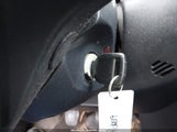 Mazda Mazda3 S JM1BK143161526475 photo