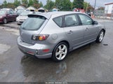 Mazda Mazda3 S JM1BK143161526475 photo