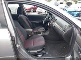 Mazda Mazda3 S JM1BK143161526475 fotografie