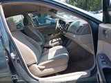 Toyota Camry Le 4T1BE32K25U058830 photo