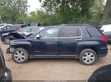 GMC Terrain Sle-2 2GKFLTEK1G6200193 photo