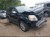 GMC Terrain Sle-2 2GKFLTEK1G6200193 photo