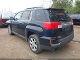 GMC Terrain Sle-2 2GKFLTEK1G6200193 photo