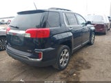 GMC Terrain Sle-2 2GKFLTEK1G6200193 снимка