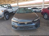Honda Civic Lx 2HGFE2F21RH523196 снимка