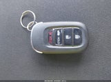 Honda Civic Lx 2HGFE2F21RH523196 снимка