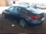 Honda Civic Lx 2HGFE2F21RH523196 снимка